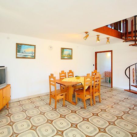 Holiday Home Betula By Interhome บาลาตอนมารีอาเฟือร์เดอ ภายนอก รูปภาพ