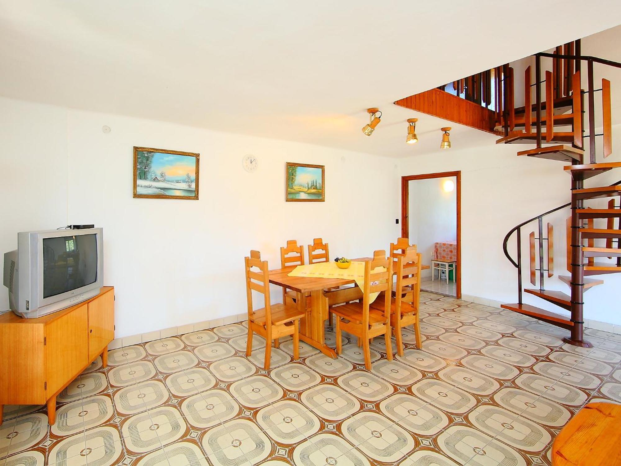 Holiday Home Betula By Interhome บาลาตอนมารีอาเฟือร์เดอ ภายนอก รูปภาพ