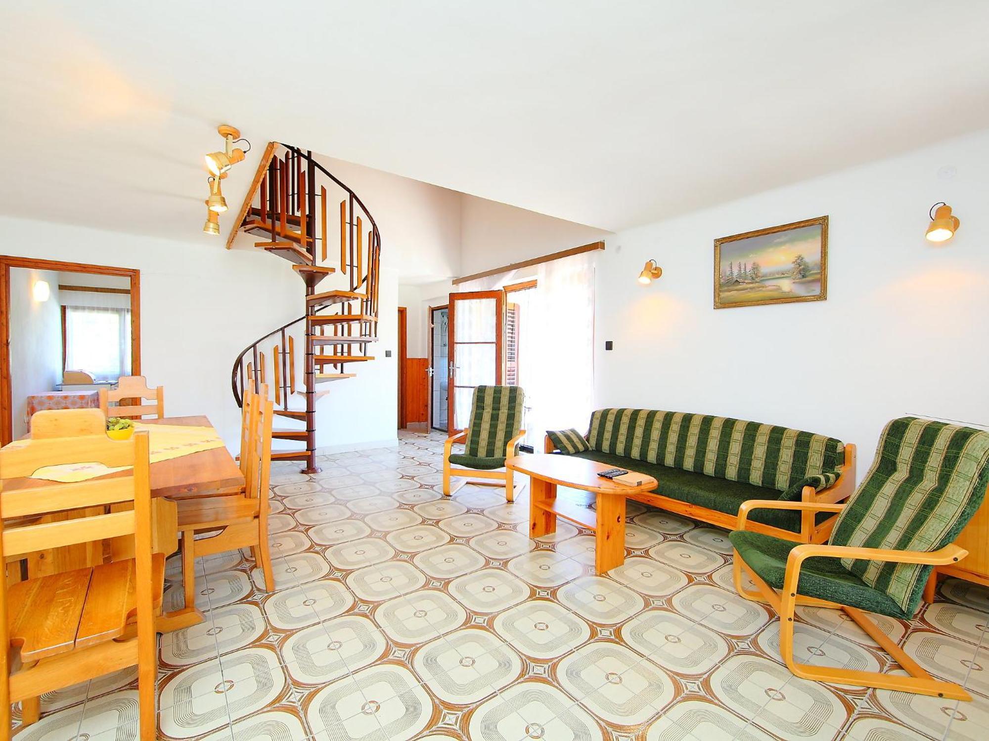 Holiday Home Betula By Interhome บาลาตอนมารีอาเฟือร์เดอ ภายนอก รูปภาพ